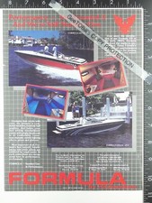 1984 advertising thunderbird for sale  Lodi