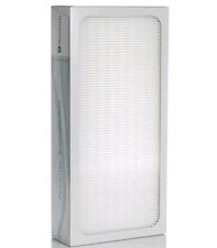 Genuine blueair oem for sale  San Bernardino
