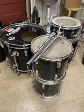 Cannon percussion acoustic for sale  Youngstown