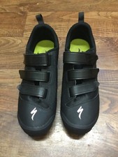 New specialized recon for sale  LONDON
