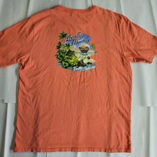 Tommy bahama graphic for sale  Houston