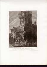 Villa adriana tivoli usato Villa adriana tivoli usato  Città di Castello