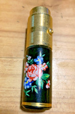 Spruzzatore dispenser profumo usato  Ceriano Laghetto