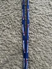 Collectable rare british for sale  TAMWORTH
