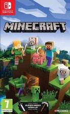 Minecraft pegi adventure for sale  STOCKPORT