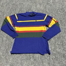 Vintage polo ralph for sale  Breckenridge