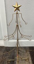 Ornament display stand for sale  Freeport