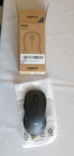 Logitech m510 black for sale  Hickory Hills