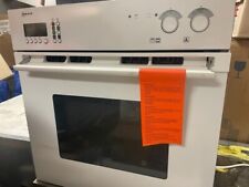 Neff b6190w0gb white for sale  LEIGHTON BUZZARD