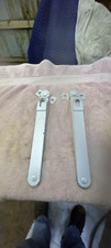 Tailgate support 1964 for sale  Litchfield