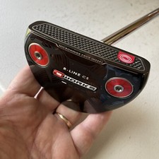 Odyssey works line for sale  Columbus