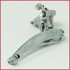 Nos campagnolo nuovo usato  Barletta