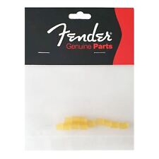 Fender pickup mounting for sale  San Antonio