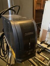Keyence v9900wa axis usato  Vaprio d'Adda