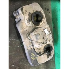 Serbatoio carburante per usato  Bedizzole