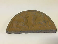 cotta terra tiles roof for sale cotta terra tiles roof for sale Saint Louis