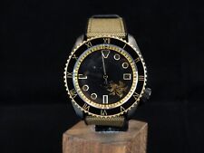 Orologio mod personalizzato usato  Modena