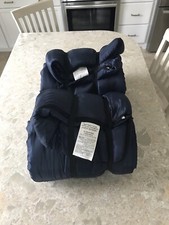 Sleeping bags blue for sale  Williston Park