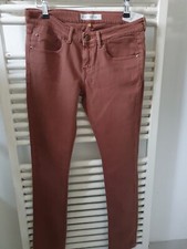 Topshop baxter cinnamon for sale  LONDON