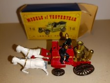 Modellauto matchbox models gebraucht kaufen  Kehl