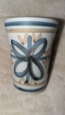 Vintage cinque ports for sale  RYDE