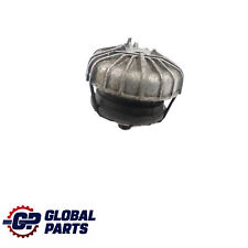 Engine mount mercedes for sale  UK