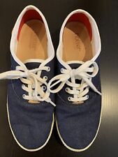 Hotter womens mabel for sale  SOUTHPORT