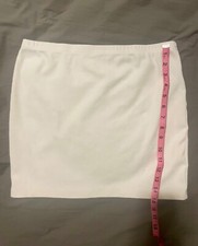 Basic white mini for sale  Alpharetta