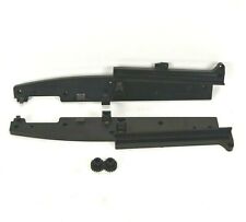 Yamaha keyboard cover for sale  Fort Lauderdale