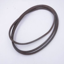 Oem mtd 754 for sale  Ogden