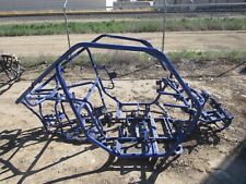 2017 yamaha yxz for sale  Nampa