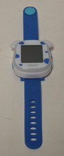 Vtech first kidi for sale  Marysville