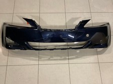 2009 lexus is250 light blue for sale 2009 lexus is250 light blue for sale Houston