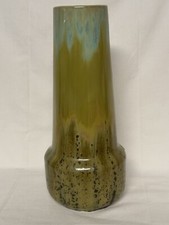 Pierrefonds ceramic art for sale  Cleveland