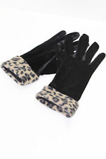 Rockabilly leoparden retro gebraucht kaufen  Erlabrunn