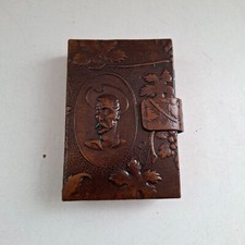 Piatnik playing cards for sale  CHELTENHAM