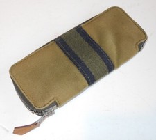 Auth hermes khaki d'occasion  Expédié en Belgium