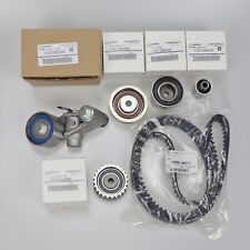 Genuine oem subaru for sale  Rancho Cucamonga