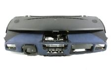 1487918077 cruscotto lancia usato  Rovigo