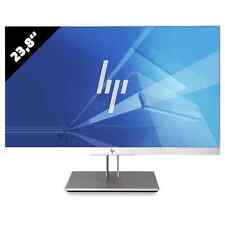Elitedisplay e243 zoll gebraucht kaufen  Ettlingen