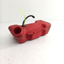 Ricambio serbatoio carburante usato  Altavilla Silentina