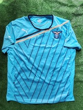 Maglia calcio 2011 usato  Signa