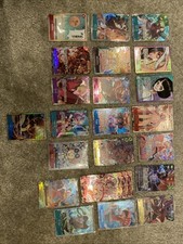 Piece cards gebraucht kaufen Piece cards gebraucht kaufen  Köln