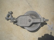 Swl 2500 lbs for sale  Hobe Sound