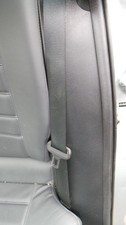 2023 toyota corolla for sale  DEWSBURY