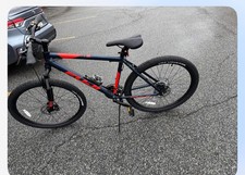 fuji mountain bike for sale fuji mountain bike for sale Saddle River