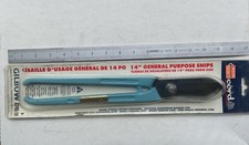Record gilbow g245 for sale  CHELTENHAM