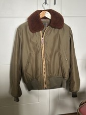 eastman leather jacket for sale eastman leather jacket for sale SWADLINCOTE