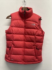 north face 700 womens for sale north face 700 womens for sale UK