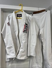 Taipan sports judo for sale  Carl Junction